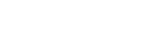 multimediacrm.com